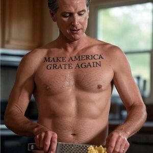 Thank you for looking.